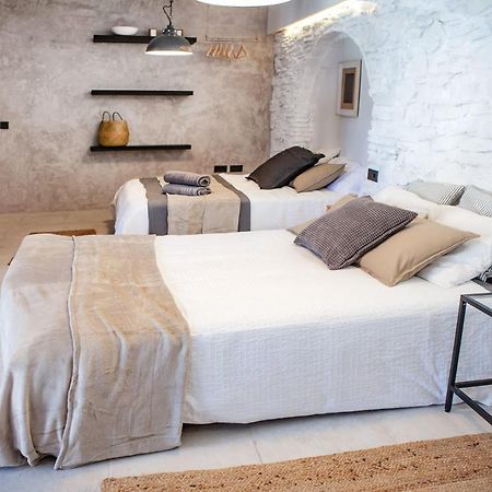 11 - La Guarida De Tarifa - Segundo A - Enjoy Tarifa Διαμέρισμα Εξωτερικό φωτογραφία
