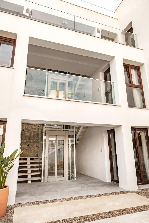 11 - La Guarida De Tarifa - Segundo A - Enjoy Tarifa Διαμέρισμα Εξωτερικό φωτογραφία