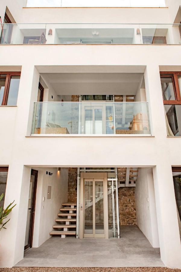 11 - La Guarida De Tarifa - Segundo A - Enjoy Tarifa Διαμέρισμα Εξωτερικό φωτογραφία